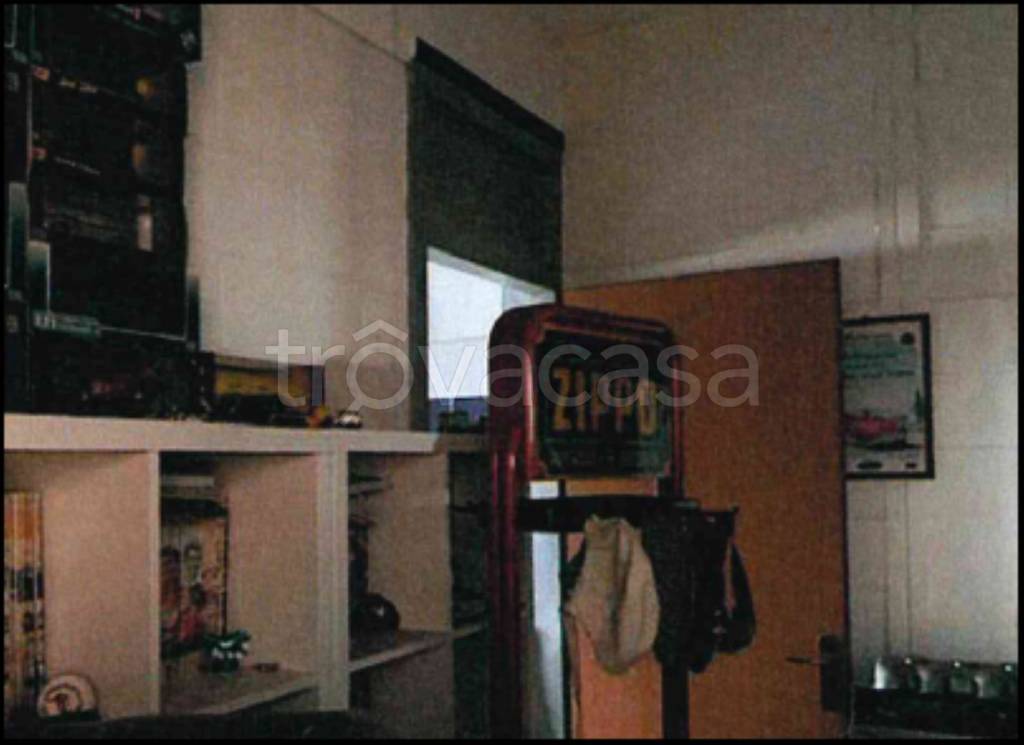 immagine annuncio 7 di 13