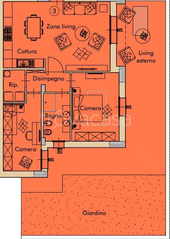 immagine annuncio 3 di 5