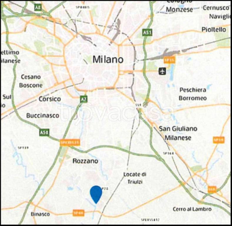 immagine annuncio 11 di 13