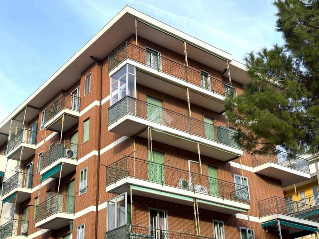 immagine annuncio 4 di 15