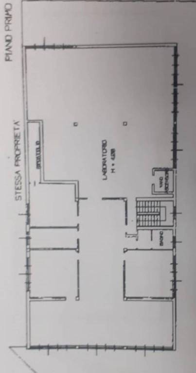 immagine annuncio 8 di 9