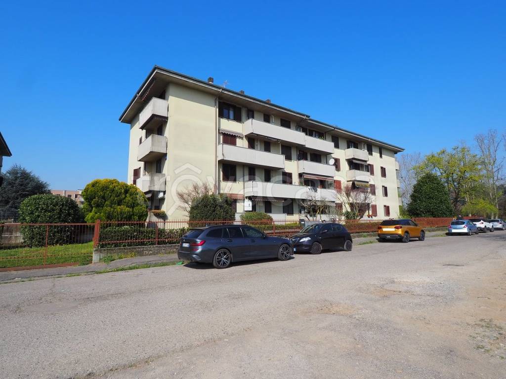 immagine annuncio 1 di 12