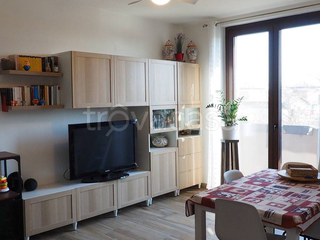 immagine annuncio 5 di 12