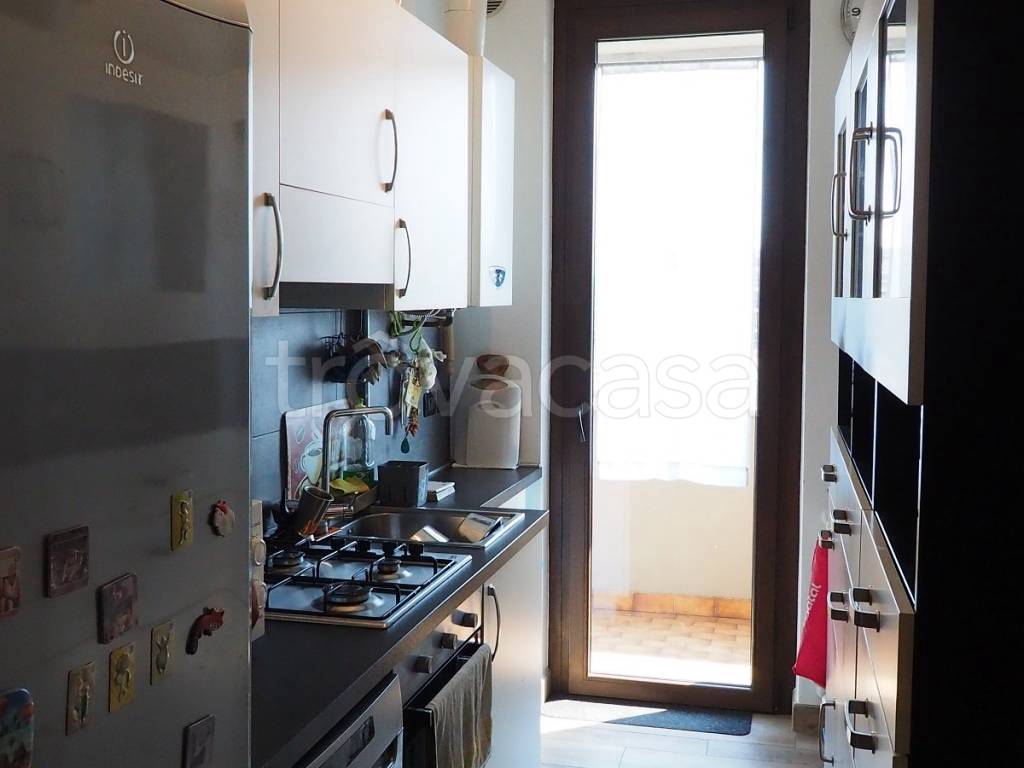 immagine annuncio 7 di 12