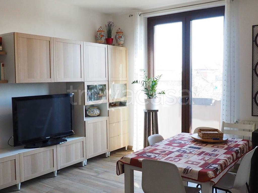 immagine annuncio 6 di 12