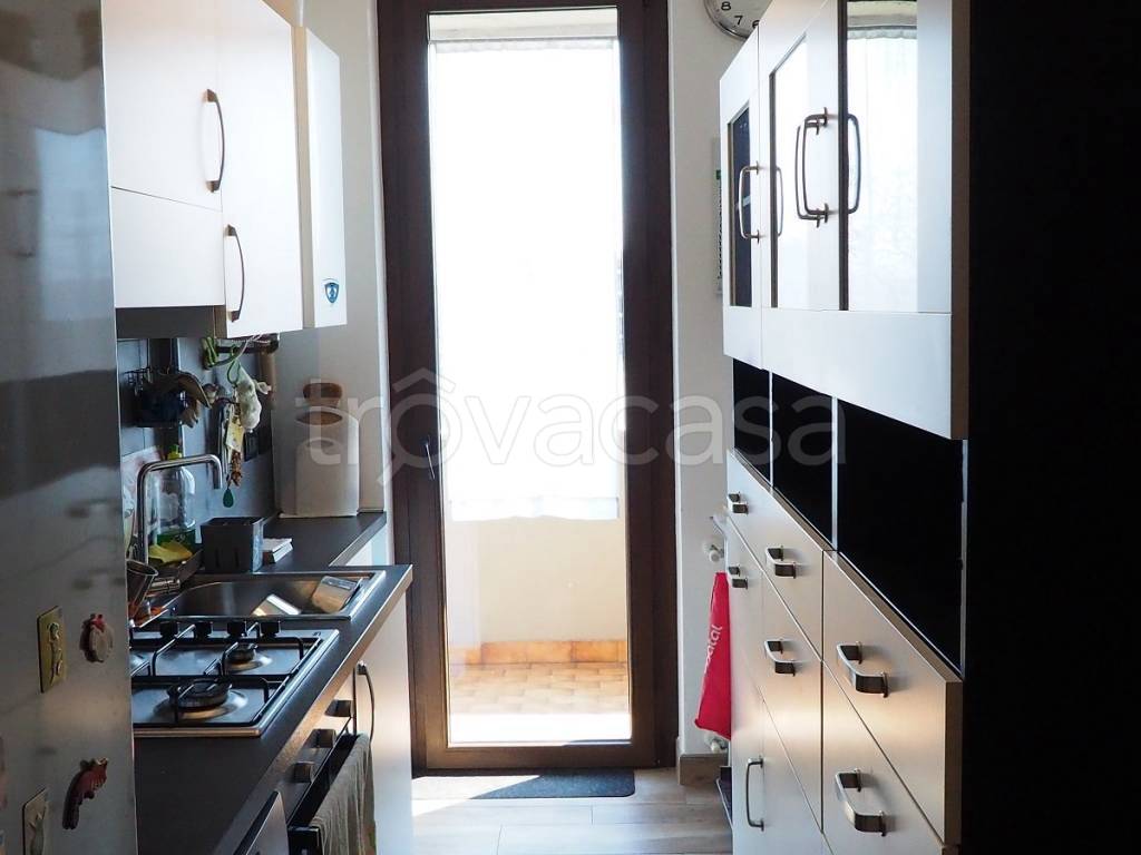 immagine annuncio 8 di 12