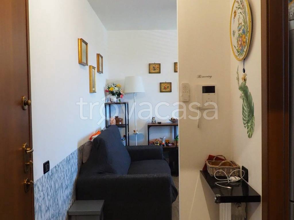 immagine annuncio 4 di 12