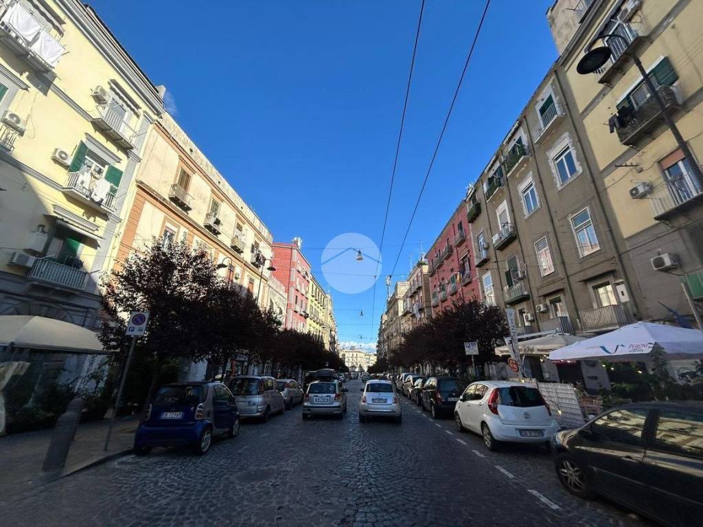 immagine annuncio 1 di 14