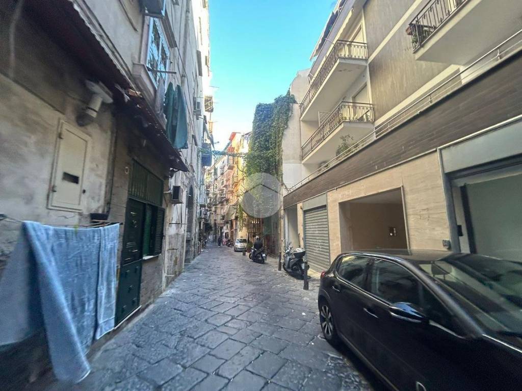 immagine annuncio 5 di 14