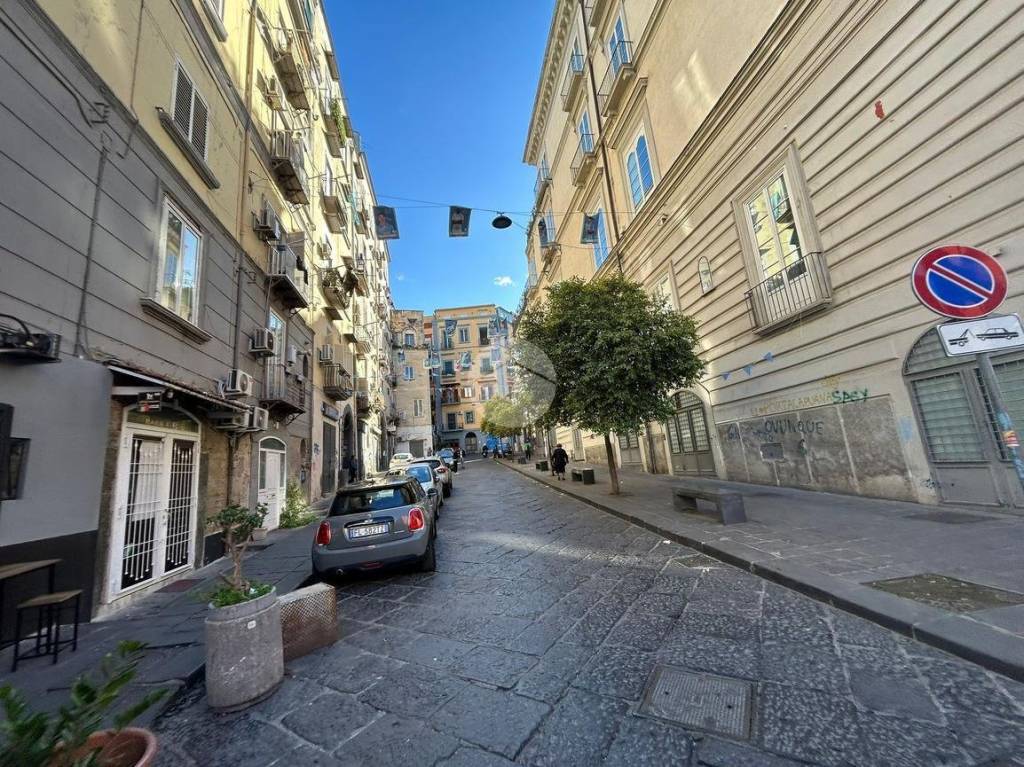 immagine annuncio 6 di 14