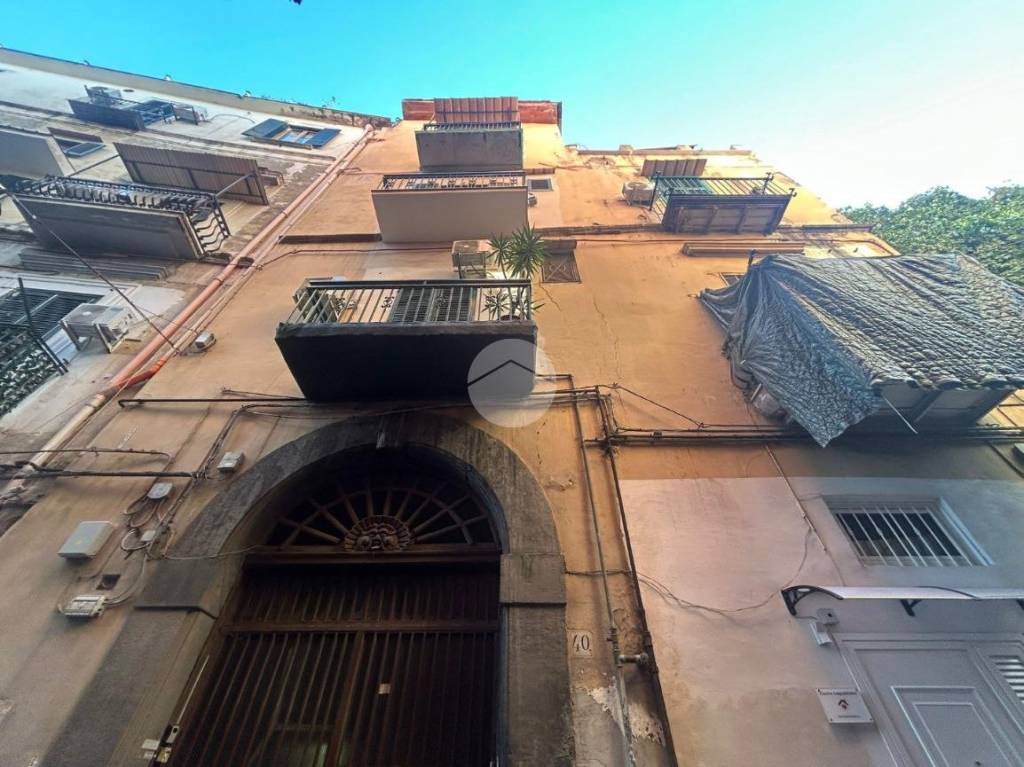 immagine annuncio 7 di 14