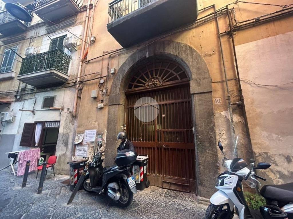 immagine annuncio 8 di 14