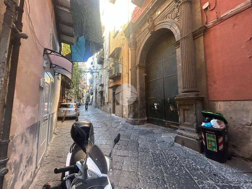 immagine annuncio 9 di 14