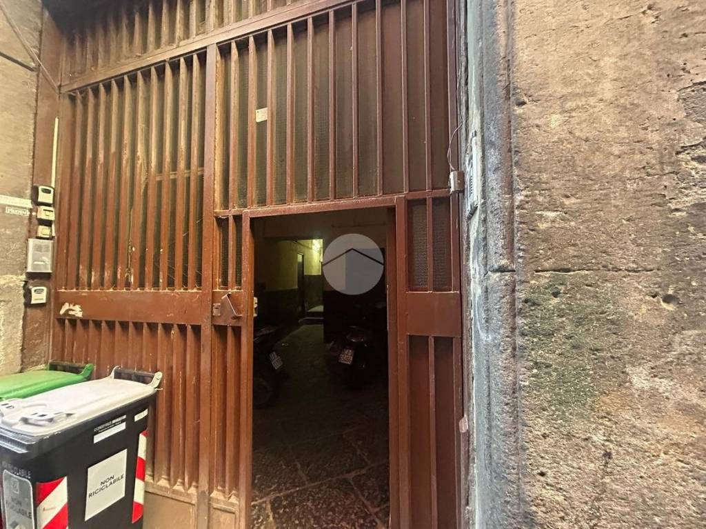 immagine annuncio 10 di 14