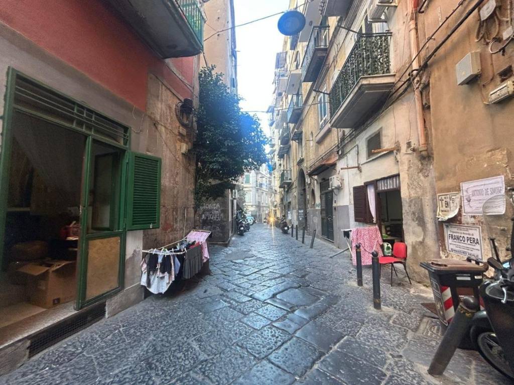 immagine annuncio 11 di 14