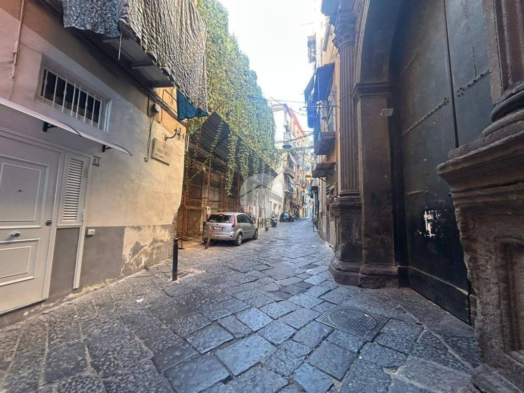 immagine annuncio 12 di 14