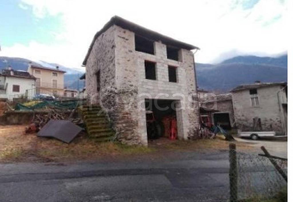 immagine annuncio 8 di 10