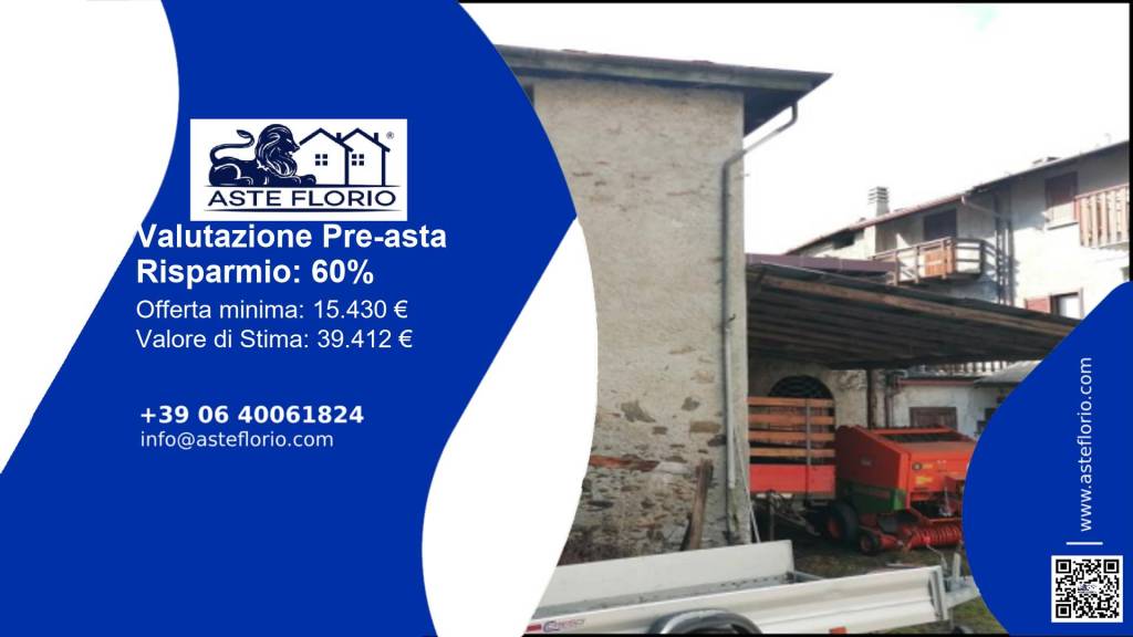 immagine annuncio 1 di 13