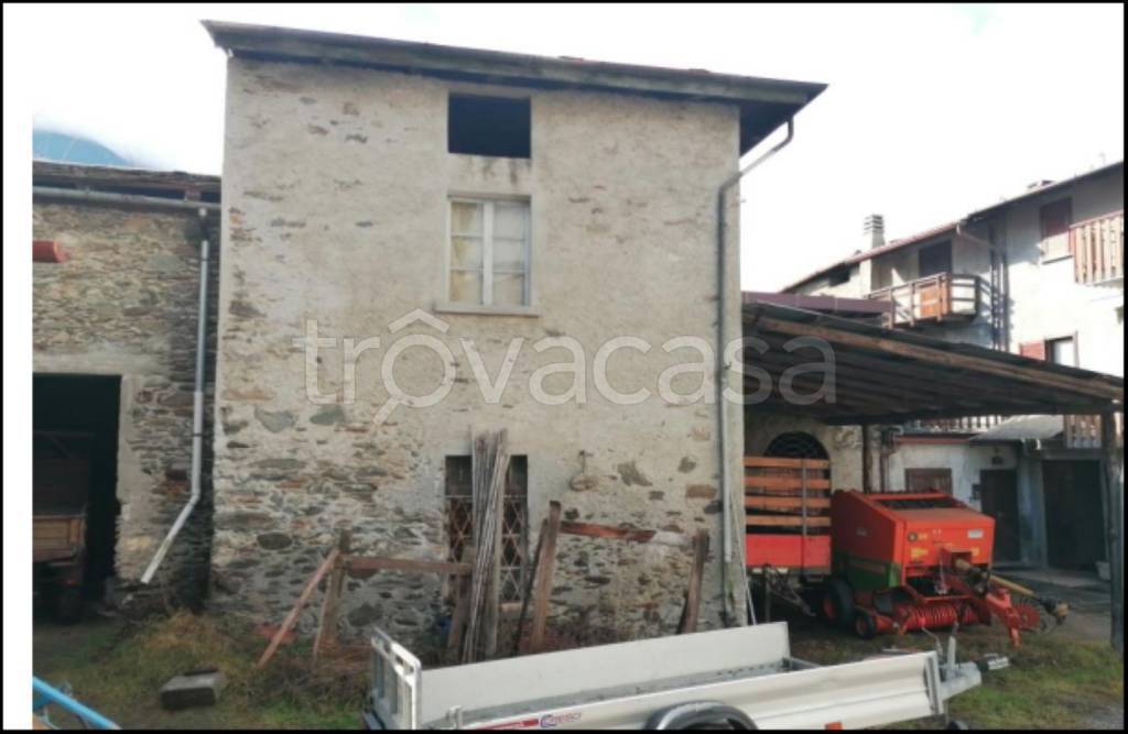 immagine annuncio 1 di 12