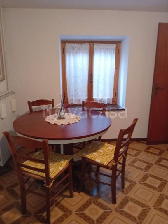 immagine annuncio 2 di 12