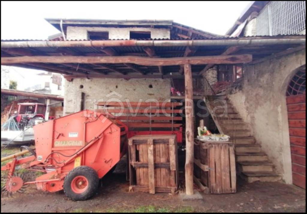 immagine annuncio 2 di 12