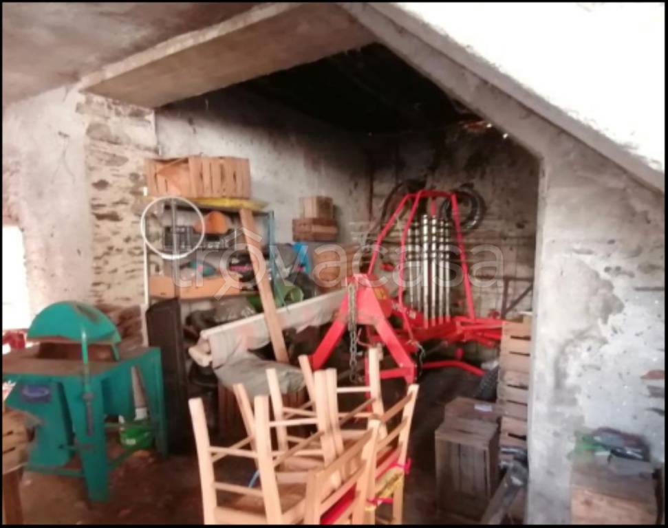 immagine annuncio 3 di 12