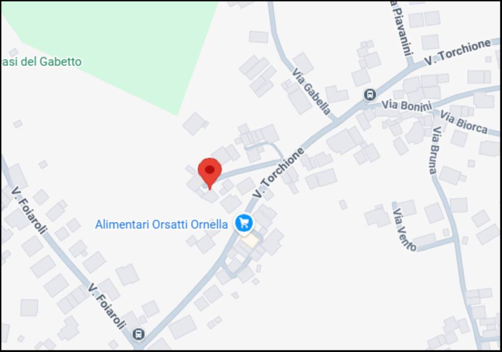 immagine annuncio 10 di 12