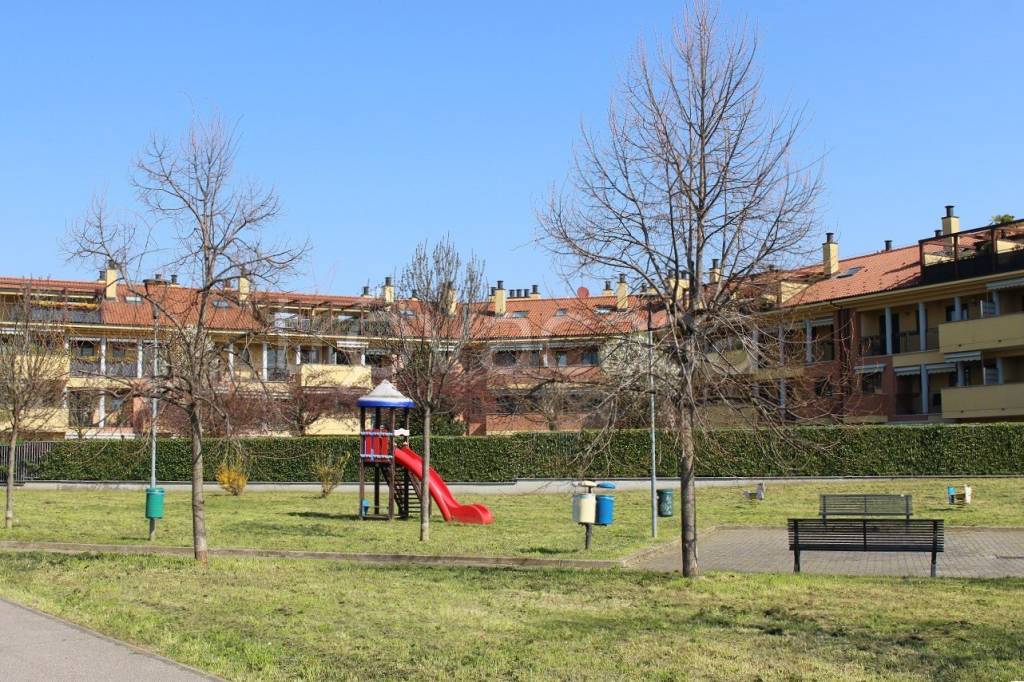 immagine annuncio 2 di 15