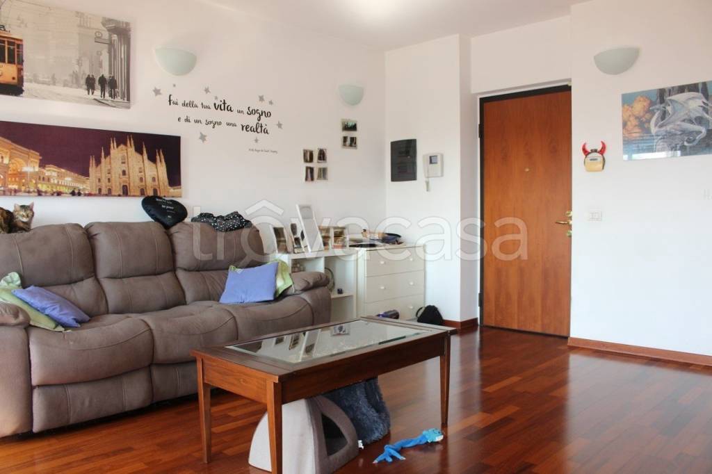 immagine annuncio 5 di 15