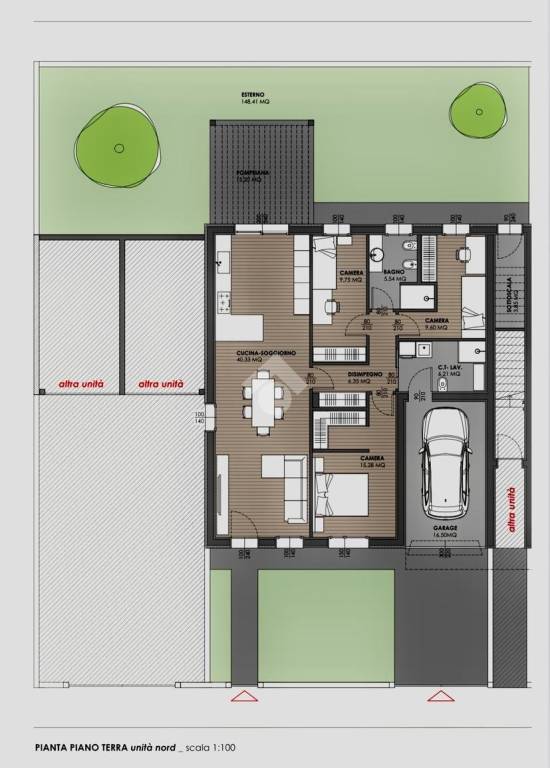 immagine annuncio 3 di 10