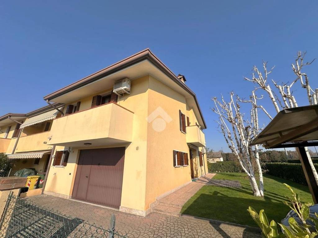 immagine annuncio 7 di 15