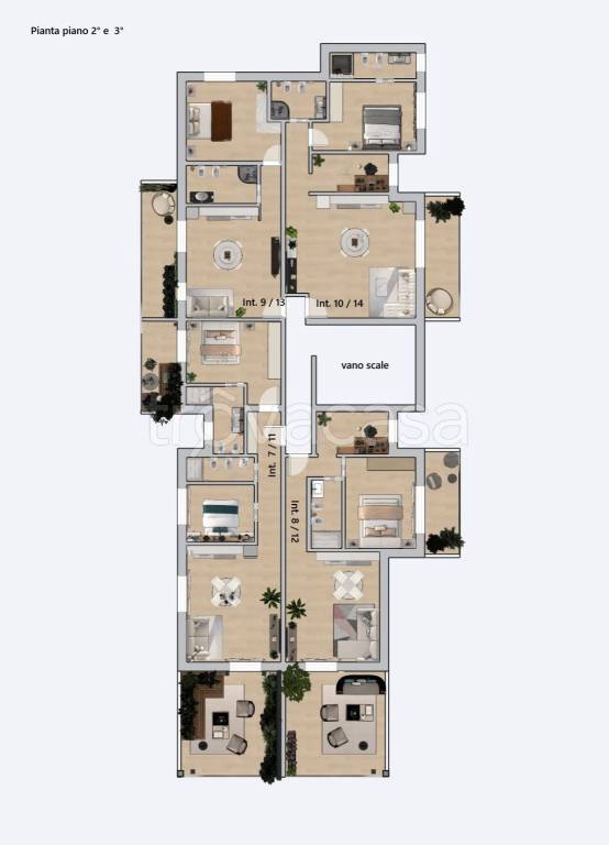 immagine annuncio 1 di 15