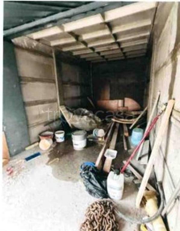 immagine annuncio 8 di 13