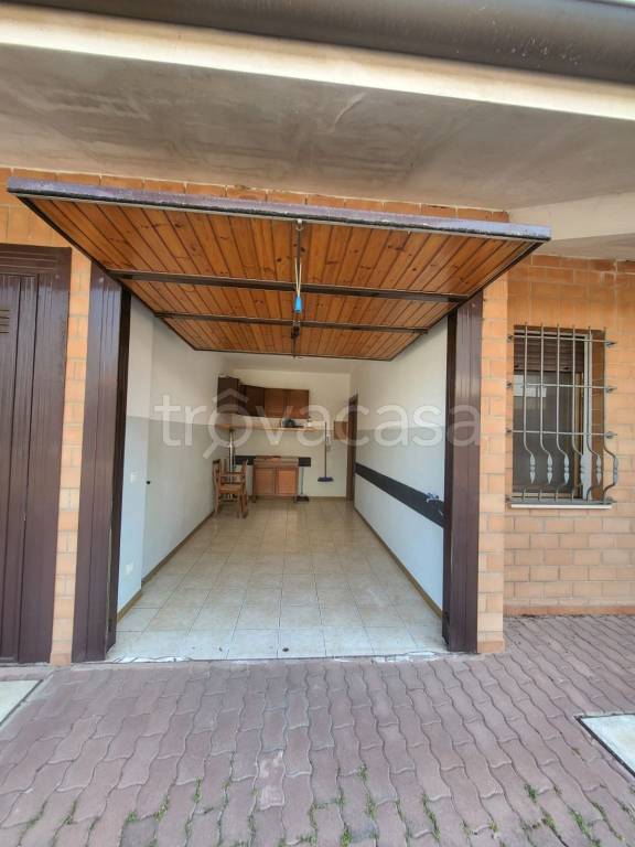 immagine annuncio 13 di 14