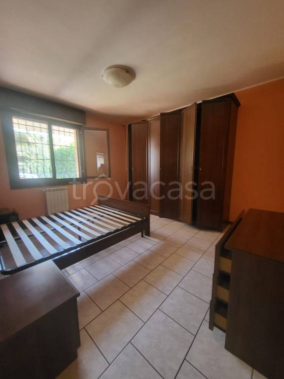 immagine annuncio 6 di 14