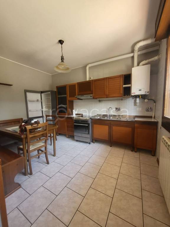 immagine annuncio 4 di 14