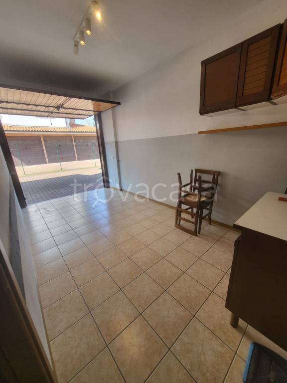 immagine annuncio 12 di 14