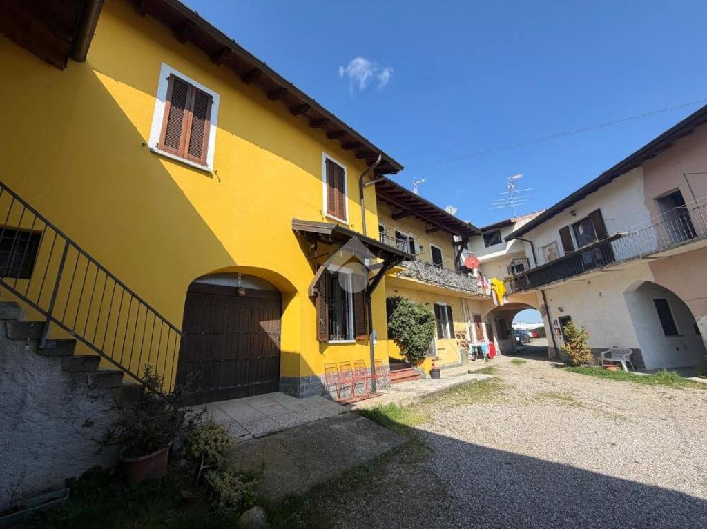 immagine annuncio 2 di 15