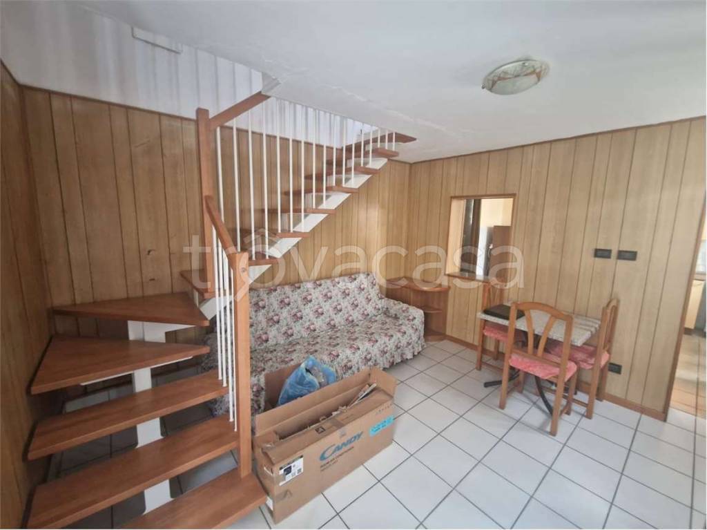 immagine annuncio 2 di 13