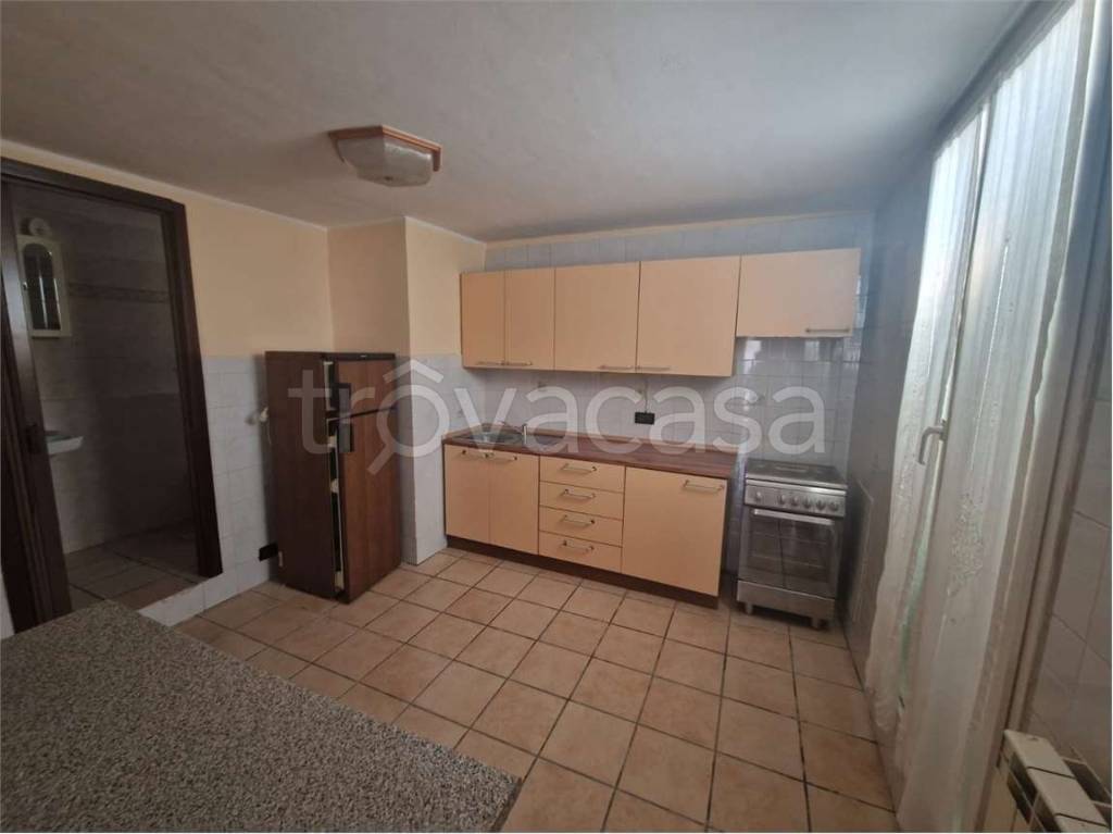 immagine annuncio 4 di 13