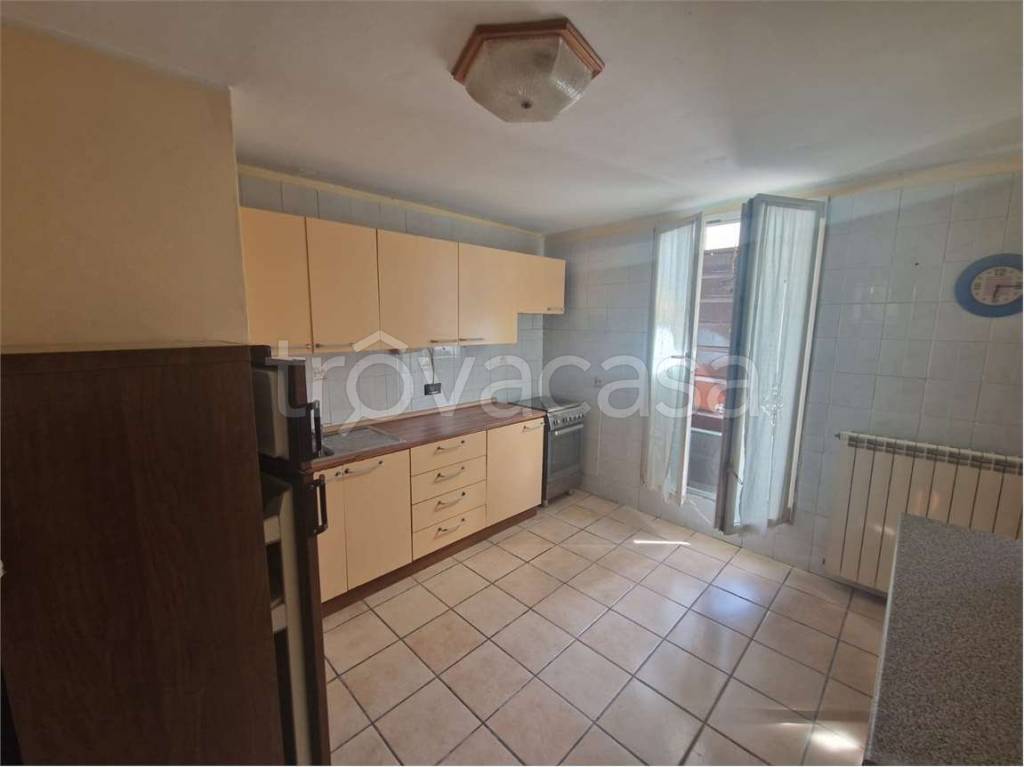 immagine annuncio 5 di 13