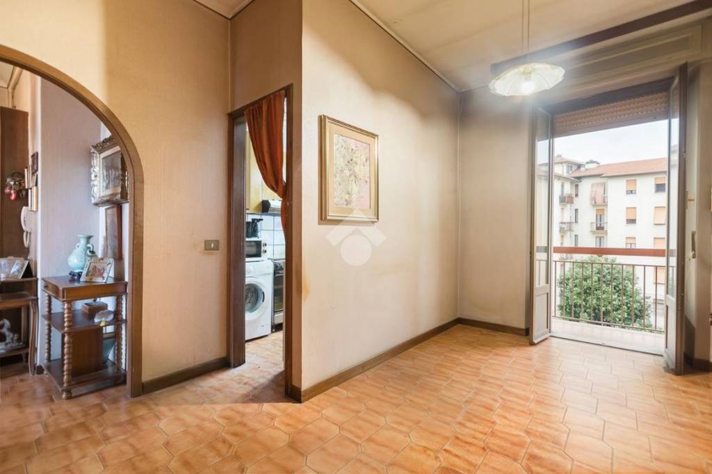 immagine annuncio 1 di 13