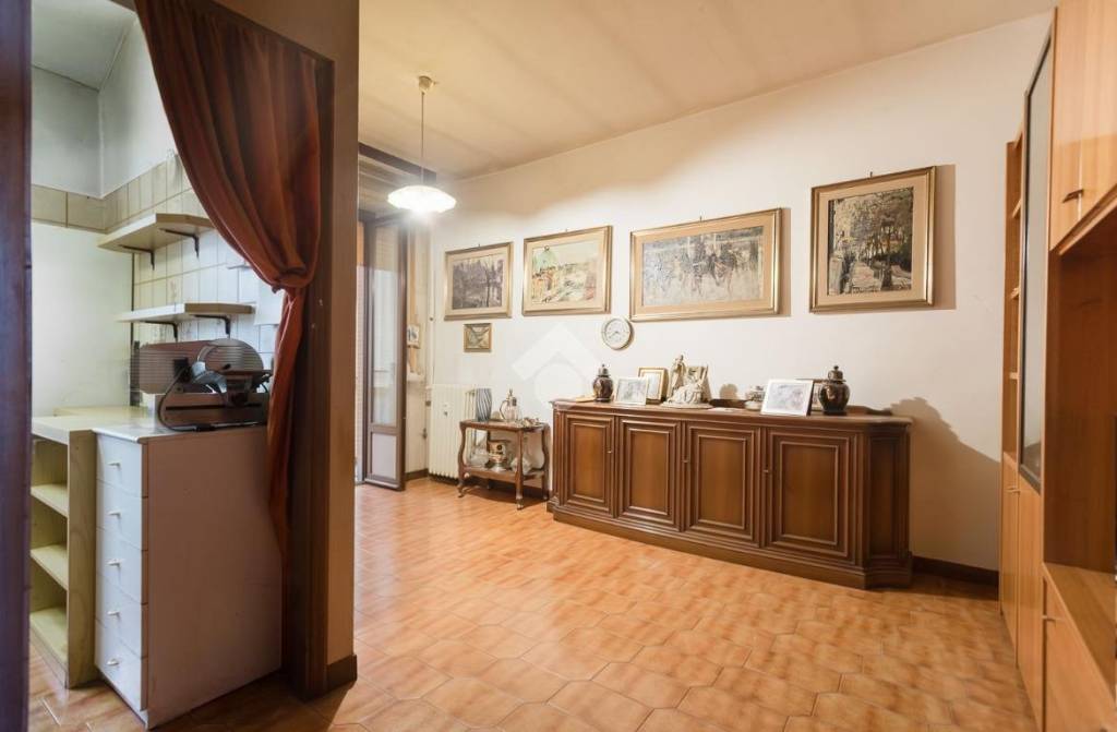 immagine annuncio 3 di 13