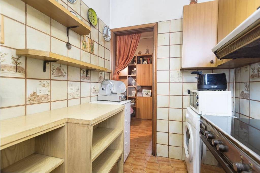 immagine annuncio 5 di 13