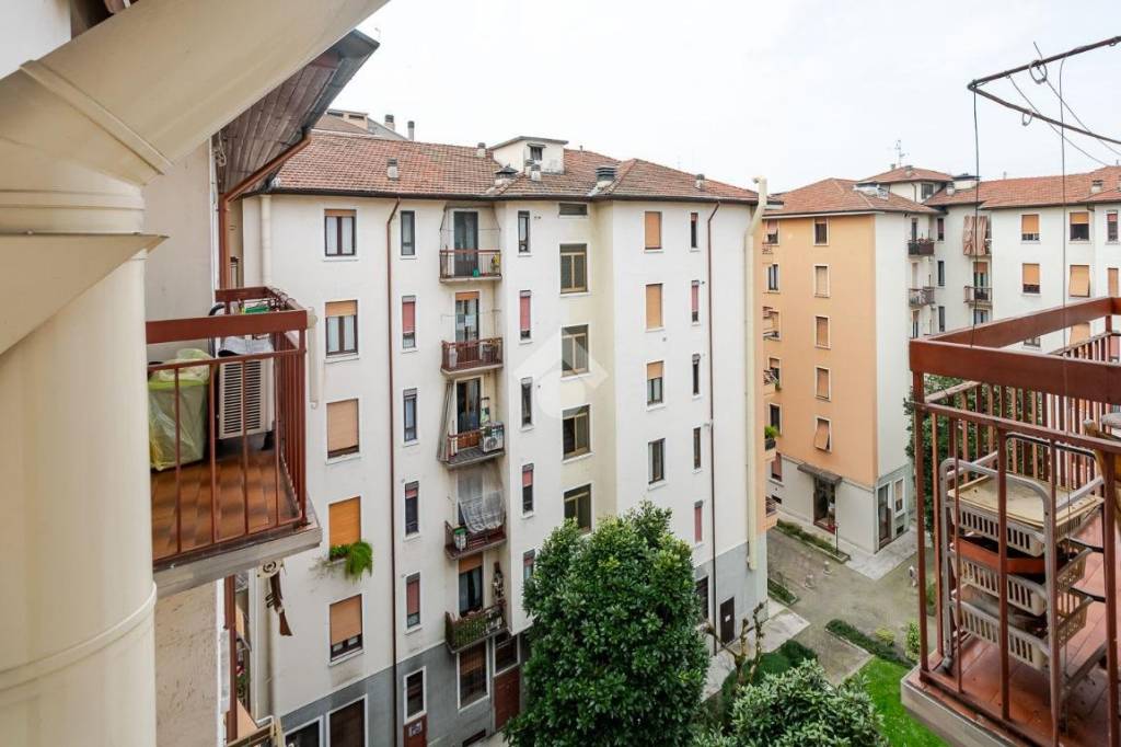 immagine annuncio 10 di 13