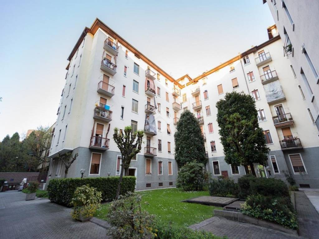 immagine annuncio 12 di 13