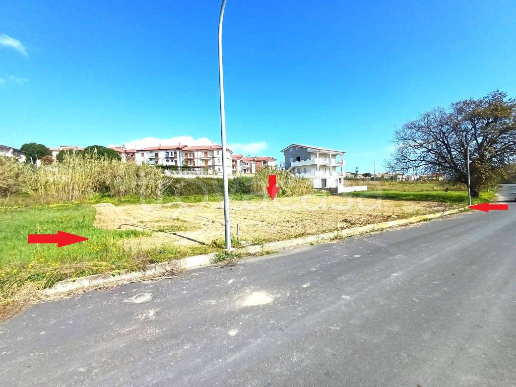 immagine annuncio 1 di 9