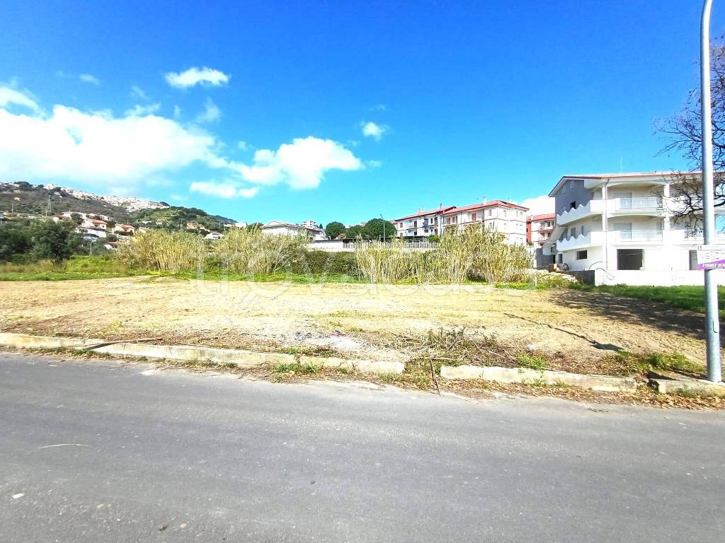 immagine annuncio 3 di 9