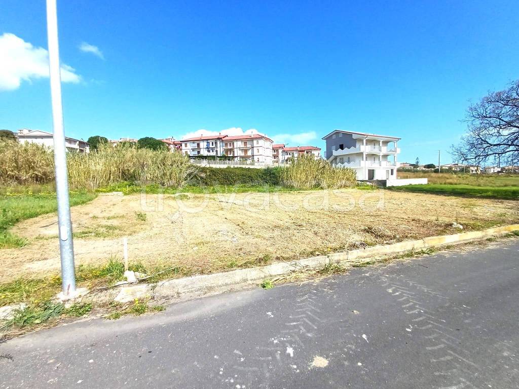 immagine annuncio 4 di 9