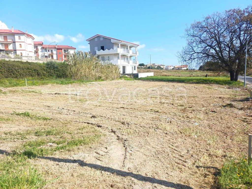 immagine annuncio 6 di 9